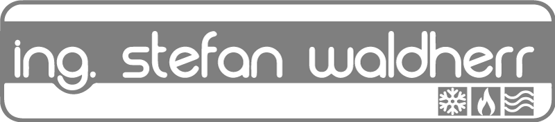 logo-stefan-waldherr